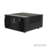 ATI AT6002 Signature Dual Mono Power Amplifier