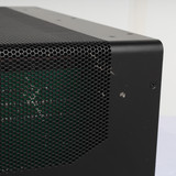 ATI AT6002 Signature Dual Mono Power Amplifier