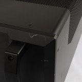 ATI AT6002 Signature Dual Mono Power Amplifier