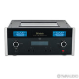 McIntosh C2700 Stereo Preamplifier; MM / MC Phono McIntosh C2700 Stereo Preamplifier; MM / MC Phono