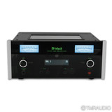 McIntosh C2700 Stereo Preamplifier; MM / MC Phono McIntosh C2700 Stereo Preamplifier; MM / MC Phono