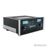 McIntosh C2700 Stereo Preamplifier; MM / MC Phono McIntosh C2700 Stereo Preamplifier; MM / MC Phono