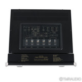 McIntosh C2700 Stereo Preamplifier; MM / MC Phono McIntosh C2700 Stereo Preamplifier; MM / MC Phono