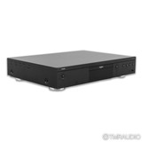 Reavon UBR-X200 UltraHD Universal Blu-ray Player; CD / SACD Reavon UBR-X200 UltraHD Universal Blu-ray Player; CD / SACD