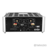 MOON by Simaudio 860A v2 Stereo / Mono Power Amplifier; 860AV2 MOON by Simaudio 860A v2 Stereo / Mono Power Amplifier; 860AV2