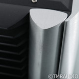 MOON by Simaudio 860A v2 Stereo / Mono Power Amplifier; 860AV2 MOON by Simaudio 860A v2 Stereo / Mono Power Amplifier; 860AV2