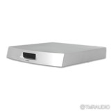 Lumin U1 Network Music Streamer Lumin U1 Network Music Streamer