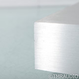 Lumin U1 Network Music Streamer Lumin U1 Network Music Streamer