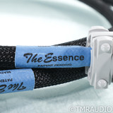 ESP The Essence Power Cable; 2m AC Cord; C19 20A ESP The Essence Power Cable; 2m AC Cord; C19 20A