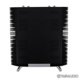 Mark Levinson No. 5302 Stereo Power Amplifier (1/8) Mark Levinson No. 5302 Stereo Power Amplifier (1/8)