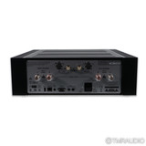 Mark Levinson No. 5302 Stereo Power Amplifier (1/8) Mark Levinson No. 5302 Stereo Power Amplifier (1/8)