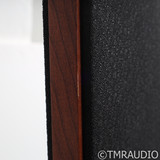 Magnepan .7 Planar Magnetic Floorstanding Speakers; Dark Cherry & Black Pair Magnepan .7 Planar Magnetic Floorstanding Speakers; Dark Cherry & Black Pair