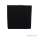 Benchmark Media HPA4 Headphone Amplifier Benchmark Media HPA4 Headphone Amplifier