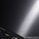 Benchmark Media HPA4 Headphone Amplifier Benchmark Media HPA4 Headphone Amplifier