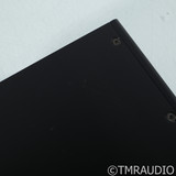 Benchmark Media HPA4 Headphone Amplifier Benchmark Media HPA4 Headphone Amplifier