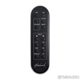 Benchmark Media HPA4 Headphone Amplifier Benchmark Media HPA4 Headphone Amplifier