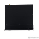 McIntosh C49 Stereo Preamplifier; MM / MC Phono; DAC McIntosh C49 Stereo Preamplifier; MM / MC Phono; DAC