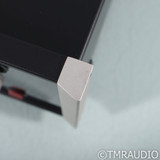 McIntosh C49 Stereo Preamplifier; MM / MC Phono; DAC McIntosh C49 Stereo Preamplifier; MM / MC Phono; DAC