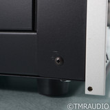 McIntosh C49 Stereo Preamplifier; MM / MC Phono; DAC McIntosh C49 Stereo Preamplifier; MM / MC Phono; DAC