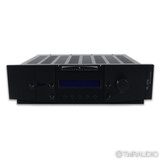 BAT VK-32SE Stereo Tube Preamplifier BAT VK-32SE Stereo Tube Preamplifier