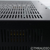 BAT VK-32SE Stereo Tube Preamplifier BAT VK-32SE Stereo Tube Preamplifier