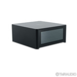 NAD Electronics Masters M10 v2 Integrated Streaming Amplifier; BluOS NAD Electronics Masters M10 v2 Integrated Streaming Amplifier; BluOS