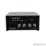 NAD Electronics Masters M10 v2 Integrated Streaming Amplifier; BluOS NAD Electronics Masters M10 v2 Integrated Streaming Amplifier; BluOS