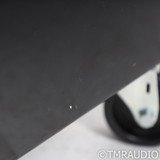 Wilson Audio Sasha W/P Series 2 Floorstanding Speakers; Gloss Black Pair Wilson Audio Sasha W/P Series 2 Floorstanding Speakers; Gloss Black Pair