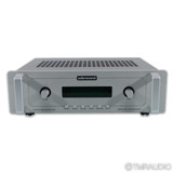 Audio Research LS27 Stereo Tube Preamplifier (Upgraded Remote) Audio Research LS27 Stereo Tube Preamplifier (Upgraded Remote)