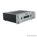 Audio Research LS27 Stereo Tube Preamplifier (Upgraded Remote) Audio Research LS27 Stereo Tube Preamplifier (Upgraded Remote)