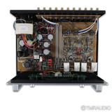 Audio Research LS27 Stereo Tube Preamplifier (Upgraded Remote) Audio Research LS27 Stereo Tube Preamplifier (Upgraded Remote)