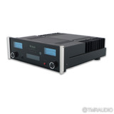 McIntosh MA5300 Stereo Integrated Amplifier McIntosh MA5300 Stereo Integrated Amplifier