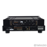 McIntosh MA5300 Stereo Integrated Amplifier McIntosh MA5300 Stereo Integrated Amplifier