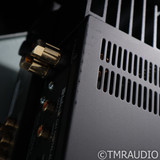 McIntosh MA5300 Stereo Integrated Amplifier McIntosh MA5300 Stereo Integrated Amplifier