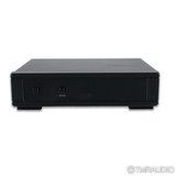 Rega Planar 8 Belt-Drive Turntable; Matt Polaris Grey (No Cartridge) Rega Planar 8 Belt-Drive Turntable; Matt Polaris Grey (No Cartridge)