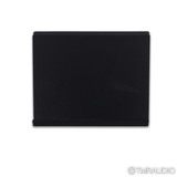 Rega Planar 8 Belt-Drive Turntable; Matt Polaris Grey (No Cartridge) Rega Planar 8 Belt-Drive Turntable; Matt Polaris Grey (No Cartridge)