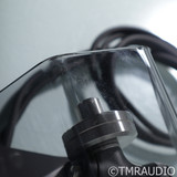 Rega Planar 8 Belt-Drive Turntable; Matt Polaris Grey (No Cartridge) Rega Planar 8 Belt-Drive Turntable; Matt Polaris Grey (No Cartridge)