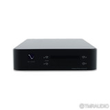 PS Audio NuWave Phono Converter MM / MC Phono Preamplifier; A/D Converter PS Audio NuWave Phono Converter MM / MC Phono Preamplifier; A/D Converter