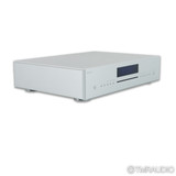 AVM MP 3.2 CD Player / DAC (No Remote) AVM MP 3.2 CD Player / DAC (No Remote)