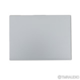 AVM MP 3.2 CD Player / DAC (No Remote) AVM MP 3.2 CD Player / DAC (No Remote)