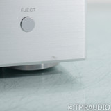 AVM MP 3.2 CD Player / DAC (No Remote) AVM MP 3.2 CD Player / DAC (No Remote)