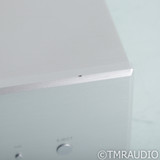 AVM MP 3.2 CD Player / DAC (No Remote) AVM MP 3.2 CD Player / DAC (No Remote)