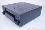 Pioneer VSX-1015TX-K 7.1 Channel Audio Video Receiver!