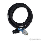 ESP The Essence Power Cable; 4m AC Cord; C19 20A ESP The Essence Power Cable; 4m AC Cord; C19 20A