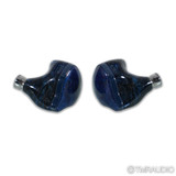 Unique Melody Multiverse Mentor In-Ear Headphones; IEMs Unique Melody Multiverse Mentor In-Ear Headphones; IEMs