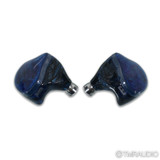 Unique Melody Multiverse Mentor In-Ear Headphones; IEMs Unique Melody Multiverse Mentor In-Ear Headphones; IEMs