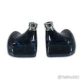 Unique Melody Multiverse Mentor In-Ear Headphones; IEMs Unique Melody Multiverse Mentor In-Ear Headphones; IEMs