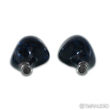 Unique Melody Multiverse Mentor In-Ear Headphones; IEMs Unique Melody Multiverse Mentor In-Ear Headphones; IEMs