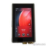 IBasso DX320 Max Ti Portable Music Player; 128GB IBasso DX320 Max Ti Portable Music Player; 128GB