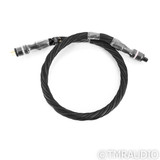 Synergistic Research Element CTS Analog AC Power Cable; 5ft AC Cord